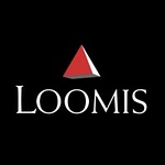Loomis Group