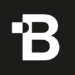 Bunkrs® Webdesign- & Werbeagentur Hannover