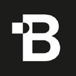 Bunkrs® Webdesign- & Werbeagentur Hannover