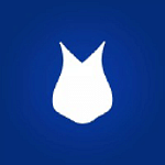 Inkhost Inc for web hosting services