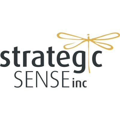 StrategicSense