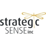StrategicSense