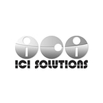 ICI Solutions logo