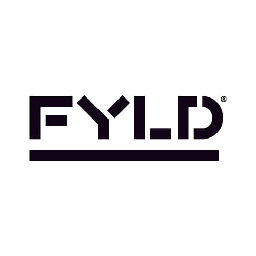 Fyld