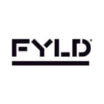Fyld logo