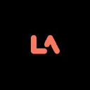 Lagom Film logo