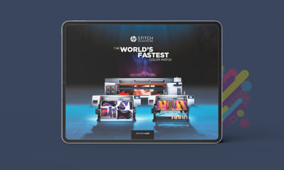 hp - Estrategia de contenidos