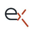 Extellient