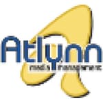 Atlynn Media Management Inc. logo
