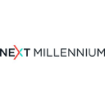 Next Millennium Media
