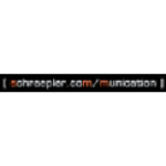 [ schraepler.com/munication ]