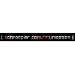[ schraepler.com/munication ]