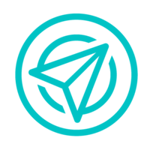 KingEclient logo