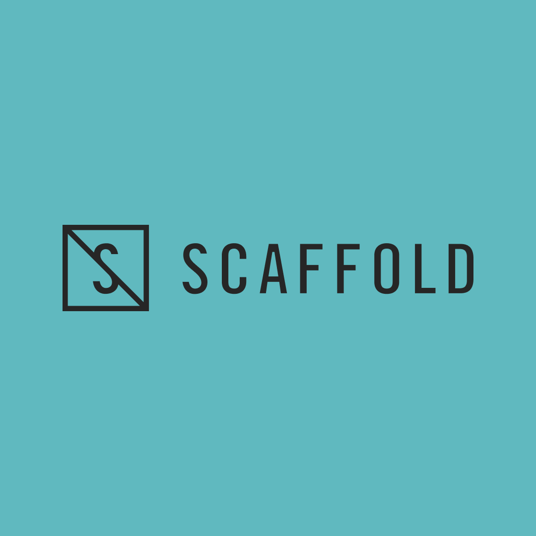 Scaffold Digital