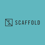Scaffold Digital logo