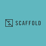 Scaffold Digital