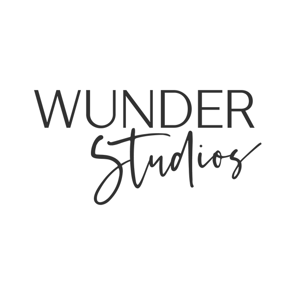 WunderStudios GmbH