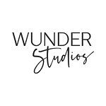 WunderStudios GmbH