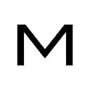 Marti Communications Ag