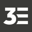 Essigkrug Gmbh