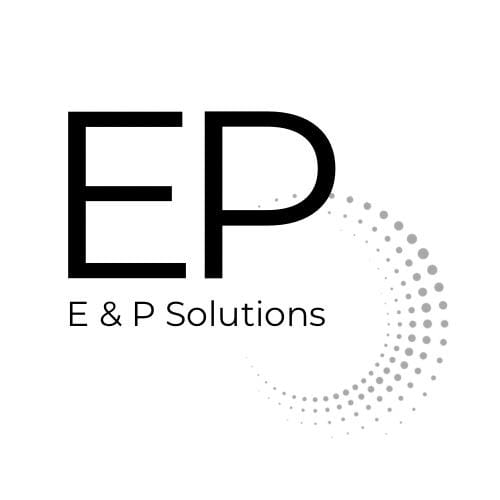 E&P Solutions