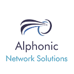 Alphonic Network Solutions Pvt Ltd