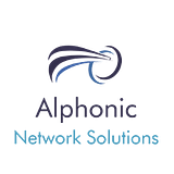 Alphonic Network Solutions Pvt Ltd
