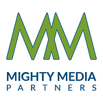 Mighty Media Partners