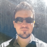 Miguel Añorbe Consultor SEO Zaragoza logo