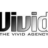 The Vivid Agency LLC