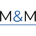 M&m Conseil