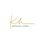 K&L Law Firm