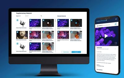 SEO, Online Advertising & Youtube - Mediphany - Advertising