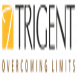 Trigent Software,Inc
