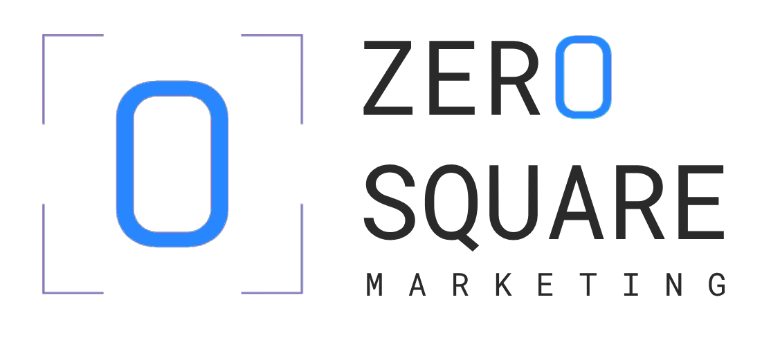 ZeroSquare Marketing