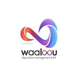 Waaloou Marketing