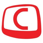 Create Productions Ltd. logo