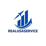 Real USA Service