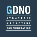 Gdno