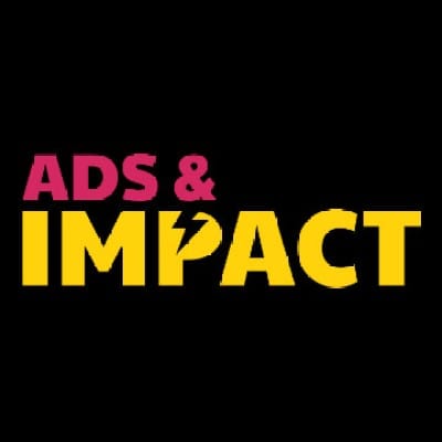 ADS Impact