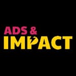ADS Impact logo