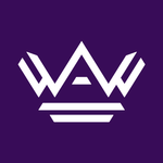 Digital Royalty logo