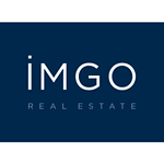 IMGO logo
