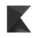 Kanvas