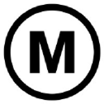 milkdesign