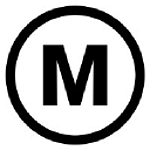 milkdesign