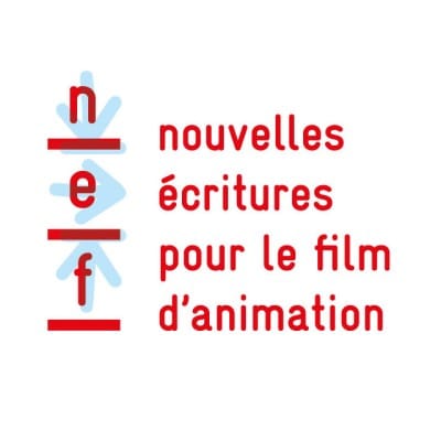 Nef Animation