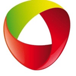 Strawberry Global Technology logo