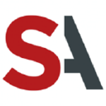 Sense Agency - Plateforme conférencier