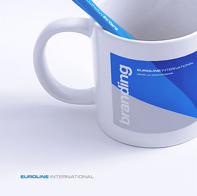 Branding Services in Turkey - Werbung